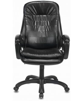 Компьютерное кресло Premium Omega EX-589