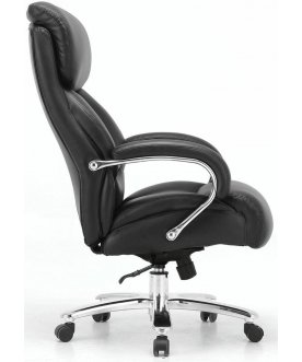 Компьютерное кресло Premium Pride HD-100