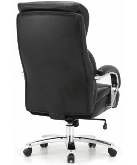 Компьютерное кресло Premium Pride HD-100