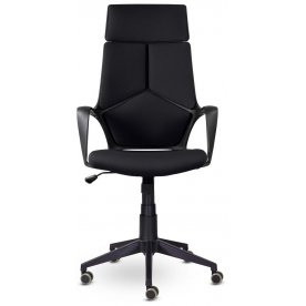 Компьютерное кресло Brabix Premium Prime EX0515