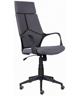 Компьютерное кресло Brabix Premium Prime EX0515