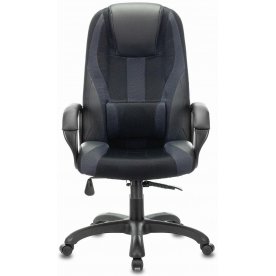 Компьютерное кресло Rapid GM-102