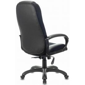Компьютерное кресло Rapid GM-102