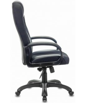 Компьютерное кресло Rapid GM-102