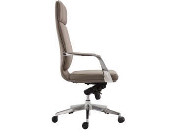 Компьютерное кресло Brabix Premium Resonance EX-755