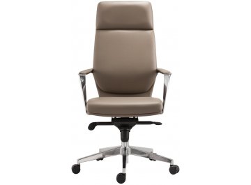 Компьютерное кресло Brabix Premium Resonance EX-755