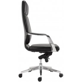 Компьютерное кресло Brabix Premium Resonance EX-755