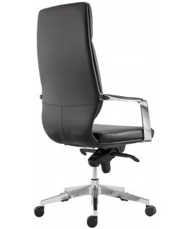 Компьютерное кресло Brabix Premium Resonance EX-755