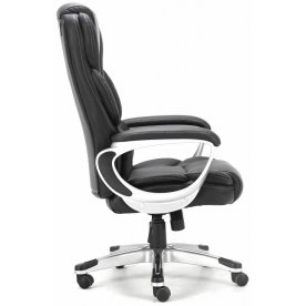 Компьютерное кресло Rest EX-555