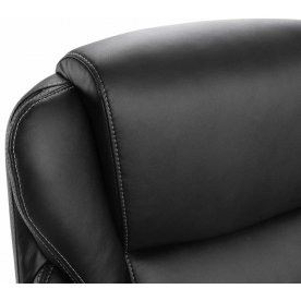 Компьютерное кресло Rest EX-555