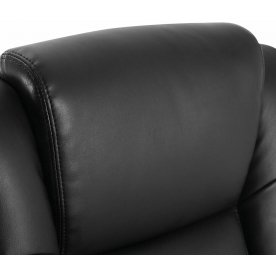 Компьютерное кресло Premium Solid HD-005