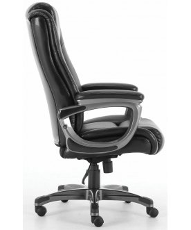 Компьютерное кресло Premium Solid HD-005