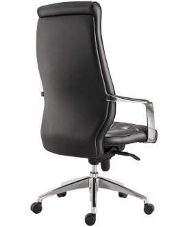 Компьютерное кресло Brabix Premium Sonata EX-754