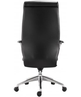 Компьютерное кресло Brabix Premium Sonata EX-754