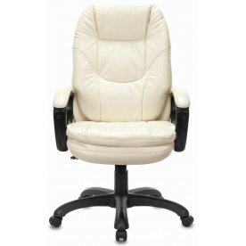 Компьютерное кресло Premium Trend EX-568