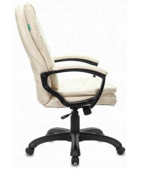 Компьютерное кресло Premium Trend EX-568