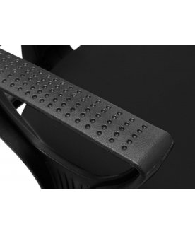 Компьютерное кресло Prestige Ergo MG-311