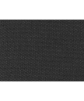 Компьютерное кресло Prestige Ergo MG-311