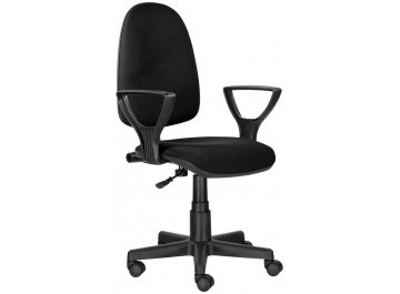 Компьютерное кресло Prestige Ergo MG-311