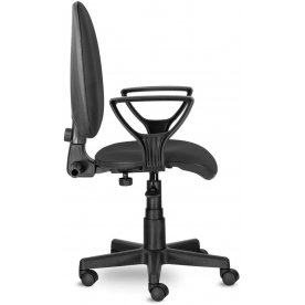 Компьютерное кресло Prestige Ergo MG-311