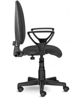 Компьютерное кресло Prestige Ergo MG-311