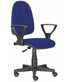 Компьютерное кресло Prestige Ergo MG-311