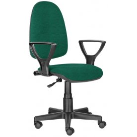 Компьютерное кресло Prestige Ergo MG-311