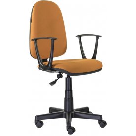 Компьютерное кресло Prestige Start MG-312