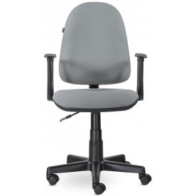 Компьютерное кресло Prestige Start MG-312