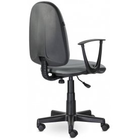 Компьютерное кресло Prestige Start MG-312