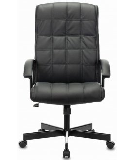 Компьютерное кресло Quadro EX-524