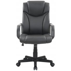 Компьютерное кресло Brabix Relax MS-001