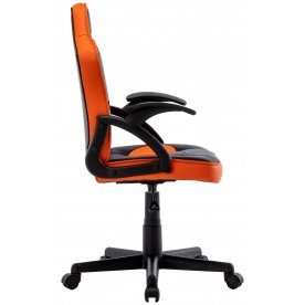 Компьютерное кресло Brabix Shark GM-203