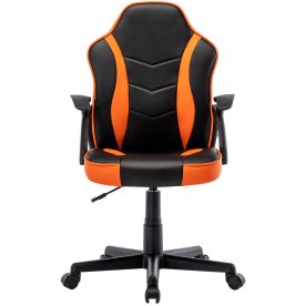 Компьютерное кресло Brabix Shark GM-203