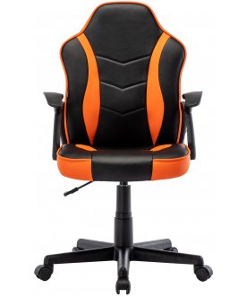 Компьютерное кресло Brabix Shark GM-203