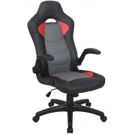 Компьютерное кресло Brabix Skill GM-005