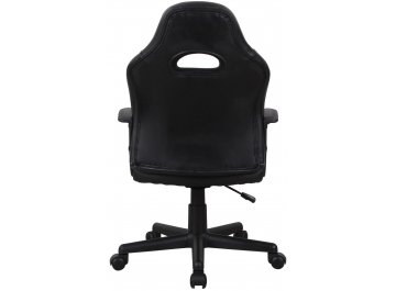 Компьютерное кресло Brabix Spark GM-201