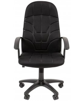 Компьютерное кресло Brabix Stampo EX-292