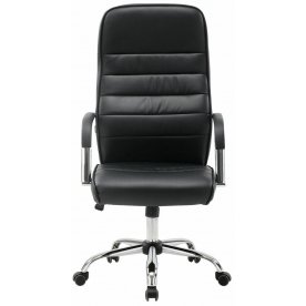 Компьютерное кресло Stark EX-547