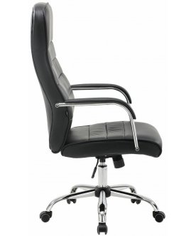 Компьютерное кресло Stark EX-547