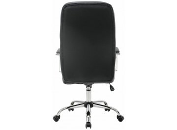 Компьютерное кресло Stark EX-547