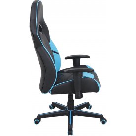 Компьютерное кресло Brabix Storm GM-006