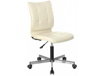 Компьютерное кресло Stream MG-314