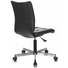 Компьютерное кресло Stream MG-314