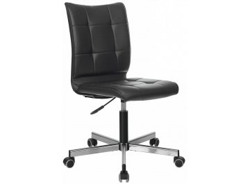 Компьютерное кресло Stream MG-314