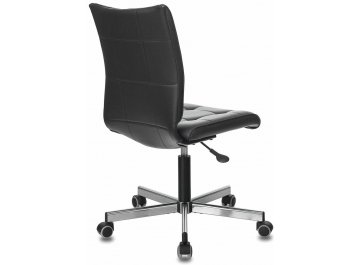 Компьютерное кресло Stream MG-314