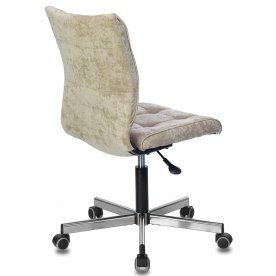 Компьютерное кресло Stream MG-314