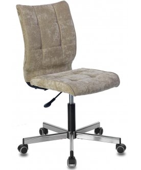 Компьютерное кресло Stream MG-314