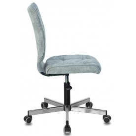 Компьютерное кресло Stream MG-314