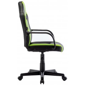 Компьютерное кресло Brabix Stripe GM-202